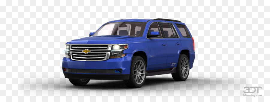 Suv，Carro PNG