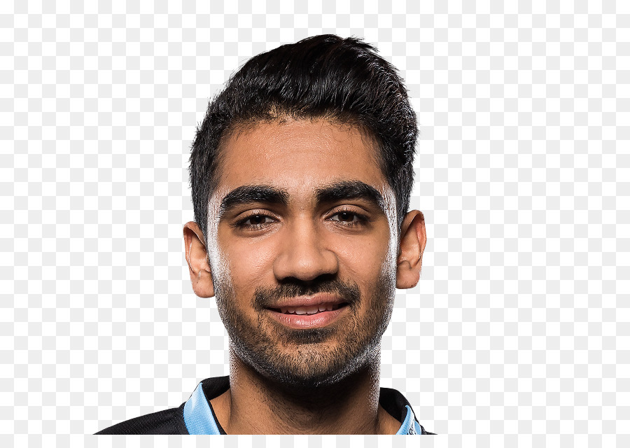Darshan，League Of Legends PNG