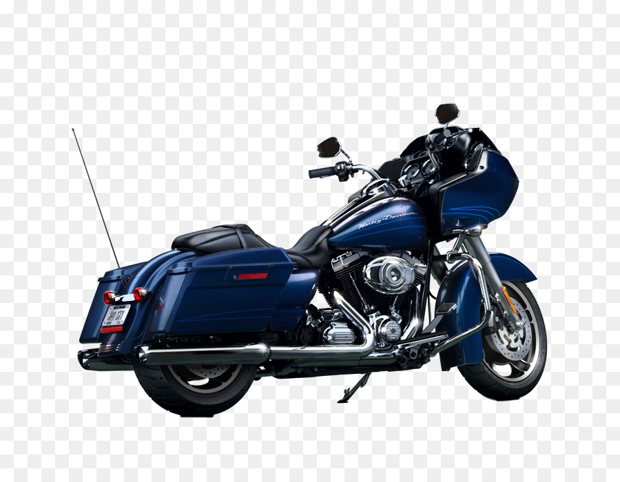 Huntington Beach Harley Davidson，Harley Davidson PNG