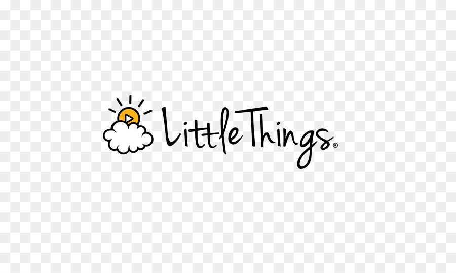 Littlethings，Publicação PNG