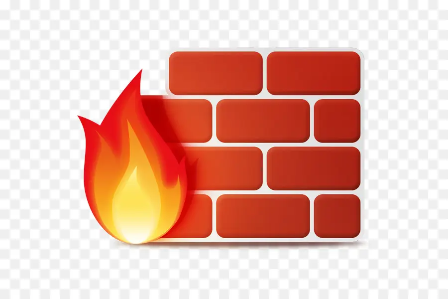 Firewall，ícones Do Computador PNG