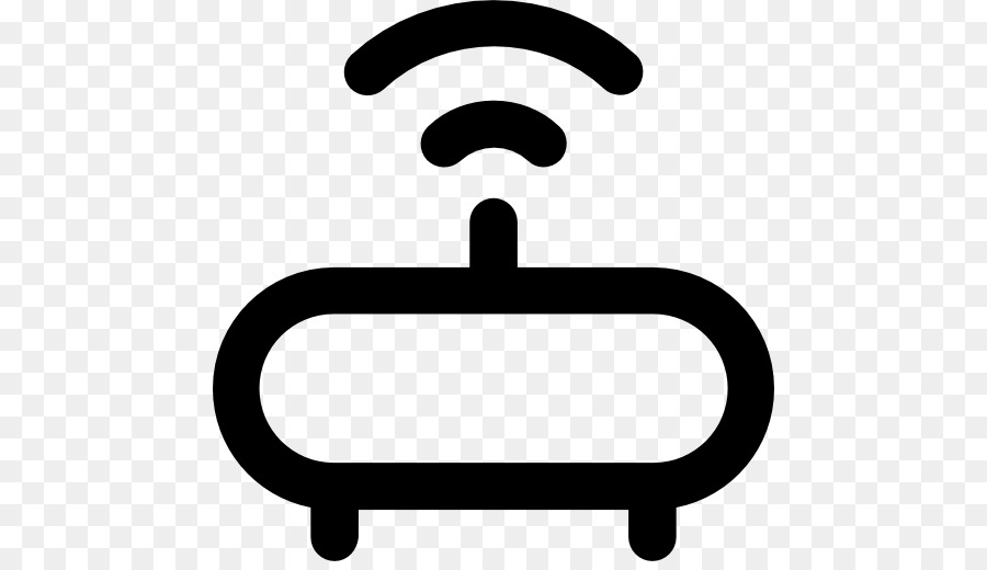 Wifi，ícones Do Computador PNG