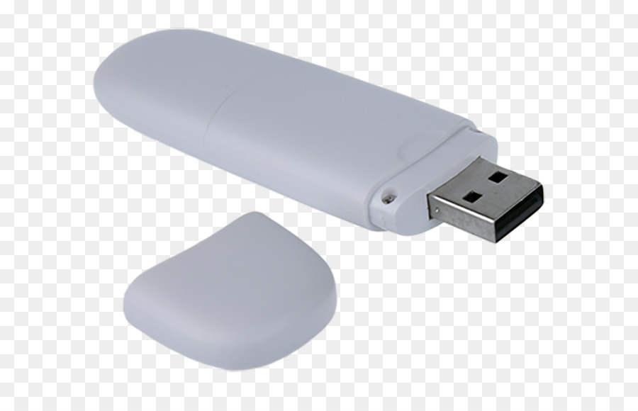 Unidades Flash Usb，Eletrônica PNG