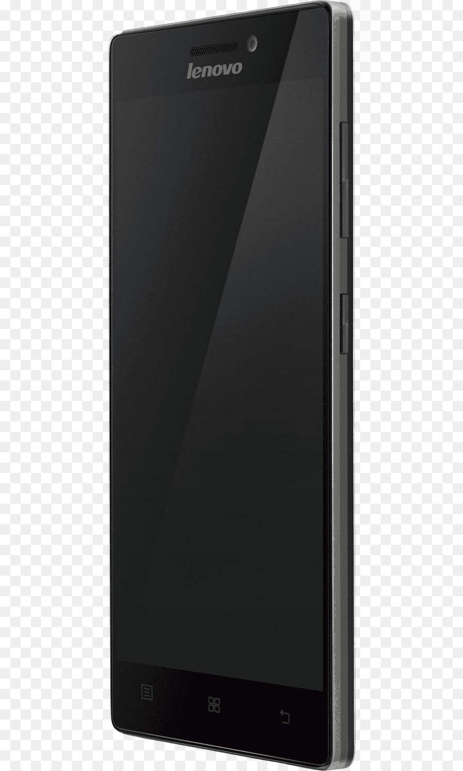 Smartphone，Recurso Telefone PNG