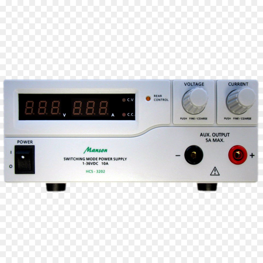 Conversores De Potência，Modulador De Rf PNG