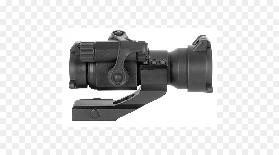 Red Dot Sight，Refletor De Vista PNG