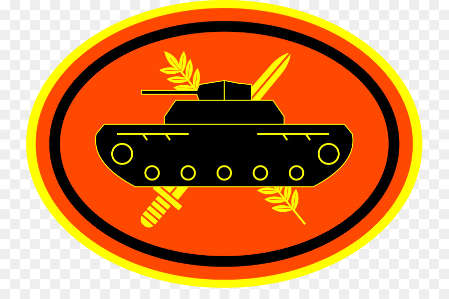 Emblema Do Tanque，Tanque PNG