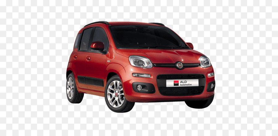 Carro Vermelho，Automóvel PNG