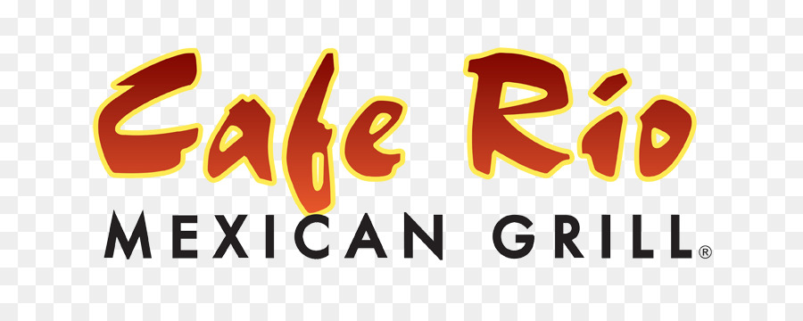 Logotipo Do Café Rio，Churrasco Mexicano PNG