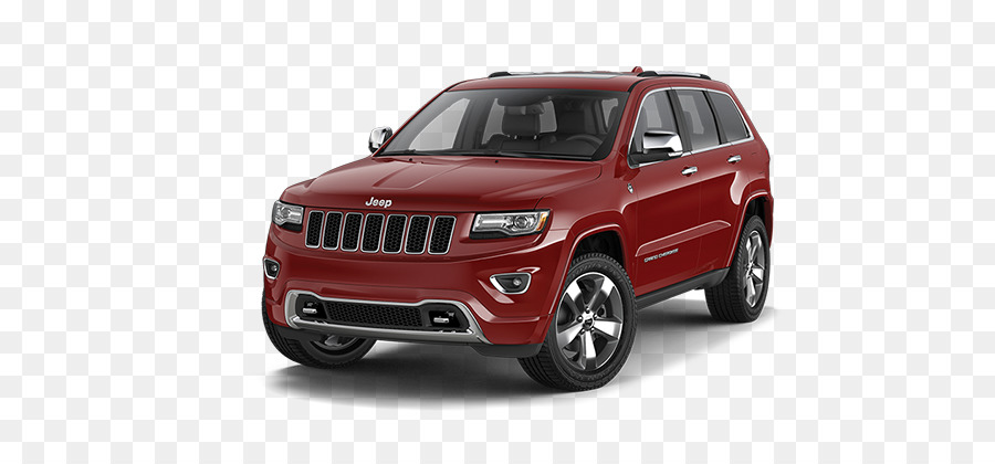 Jeep，2015 Jeep Grand Cherokee PNG