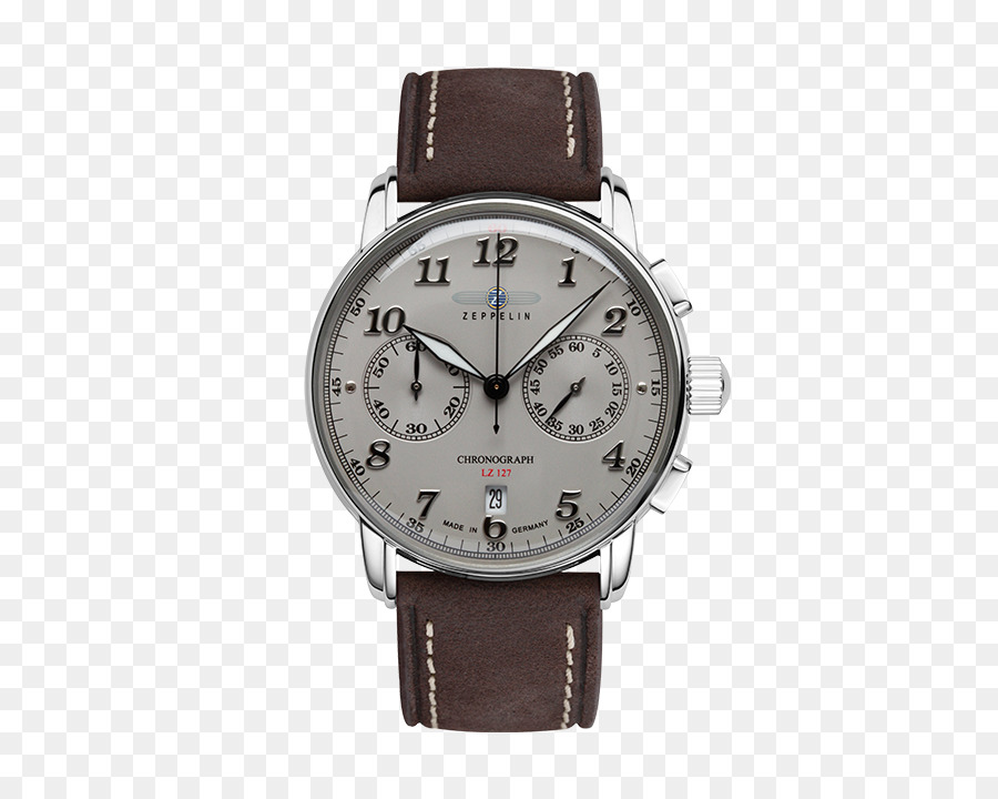 Tissot，Relógio Automático PNG