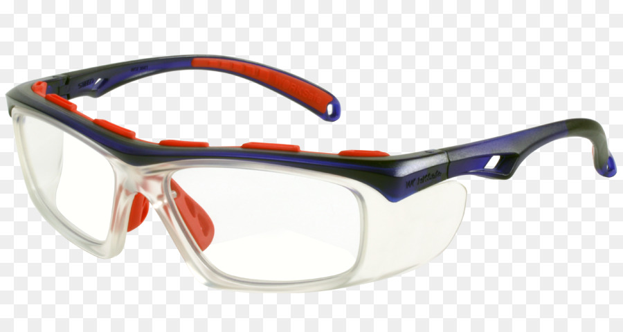óculos，Copos PNG