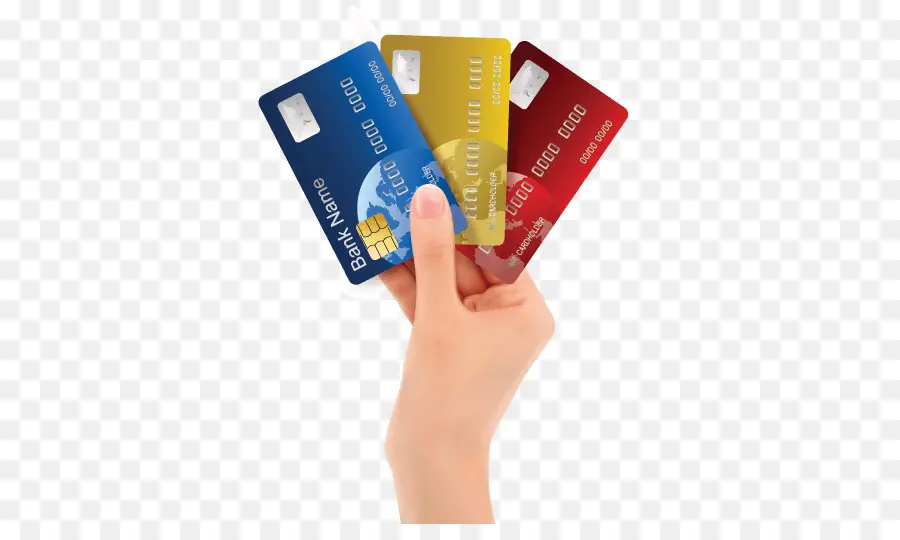 Cartão De Crédito，Pagamento PNG