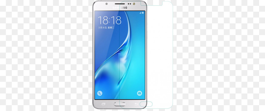 Samsung Galaxy J7，Samsung Galaxy J7 2016 PNG