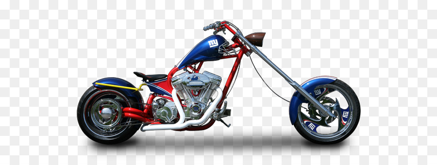 Motocicleta，Bicicleta PNG