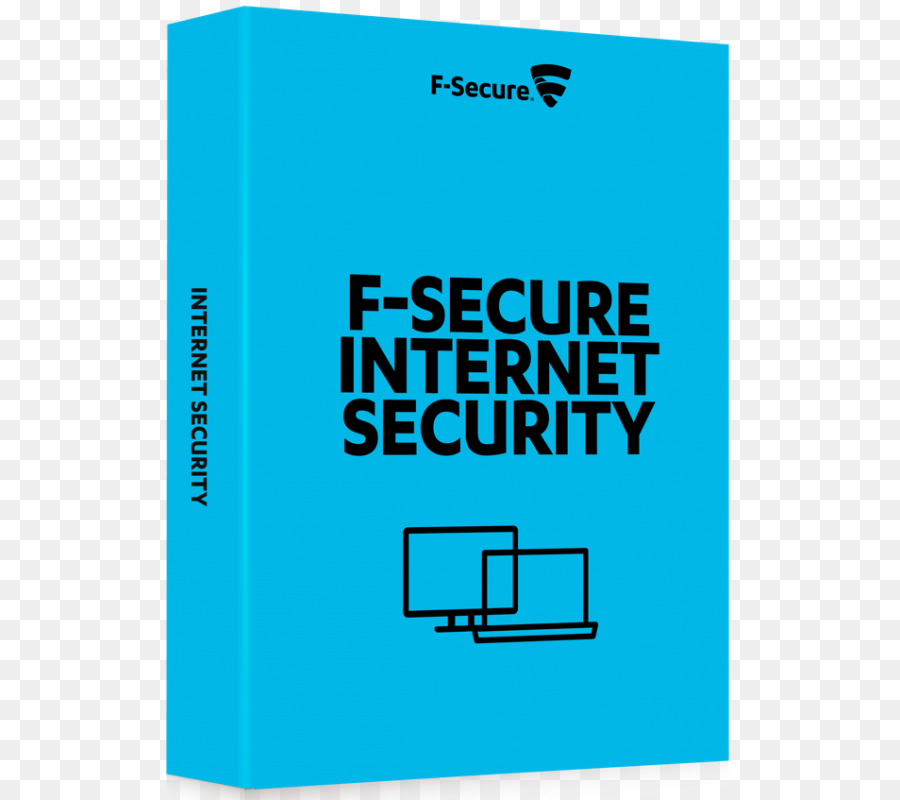 Fsecure，Segurança Na Internet PNG