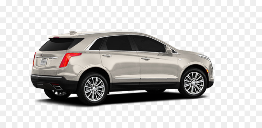 Kia Sorento，Carro PNG