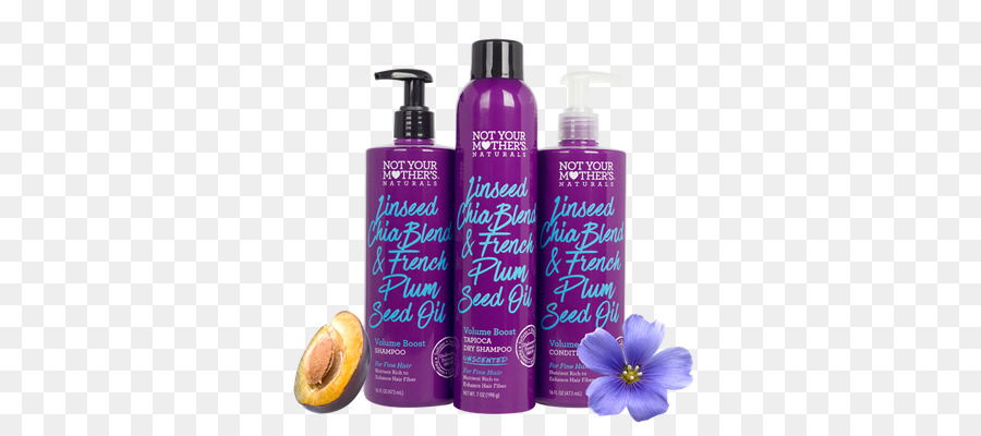 Não A Sua Mãe Ela é Uma Provocação Volumizing Spray De Cabelo，Não Sua Mãe Naturals Tahitian Gardênia Flores De Manga Manteiga De Enrolar A Definição De Creme De Pentear PNG