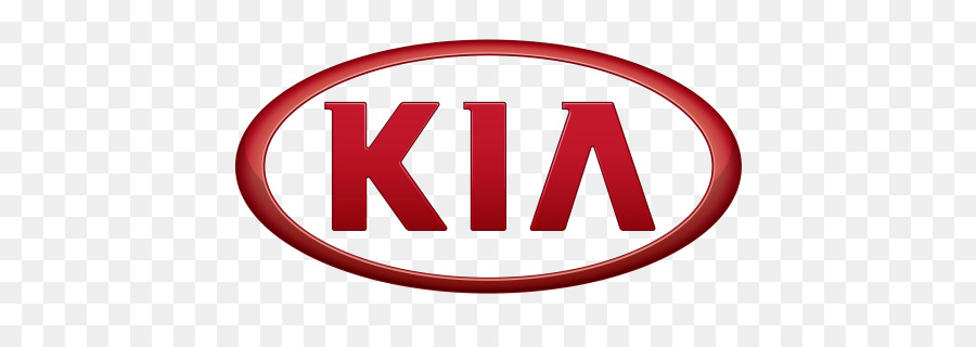 Kia，Automóvel PNG