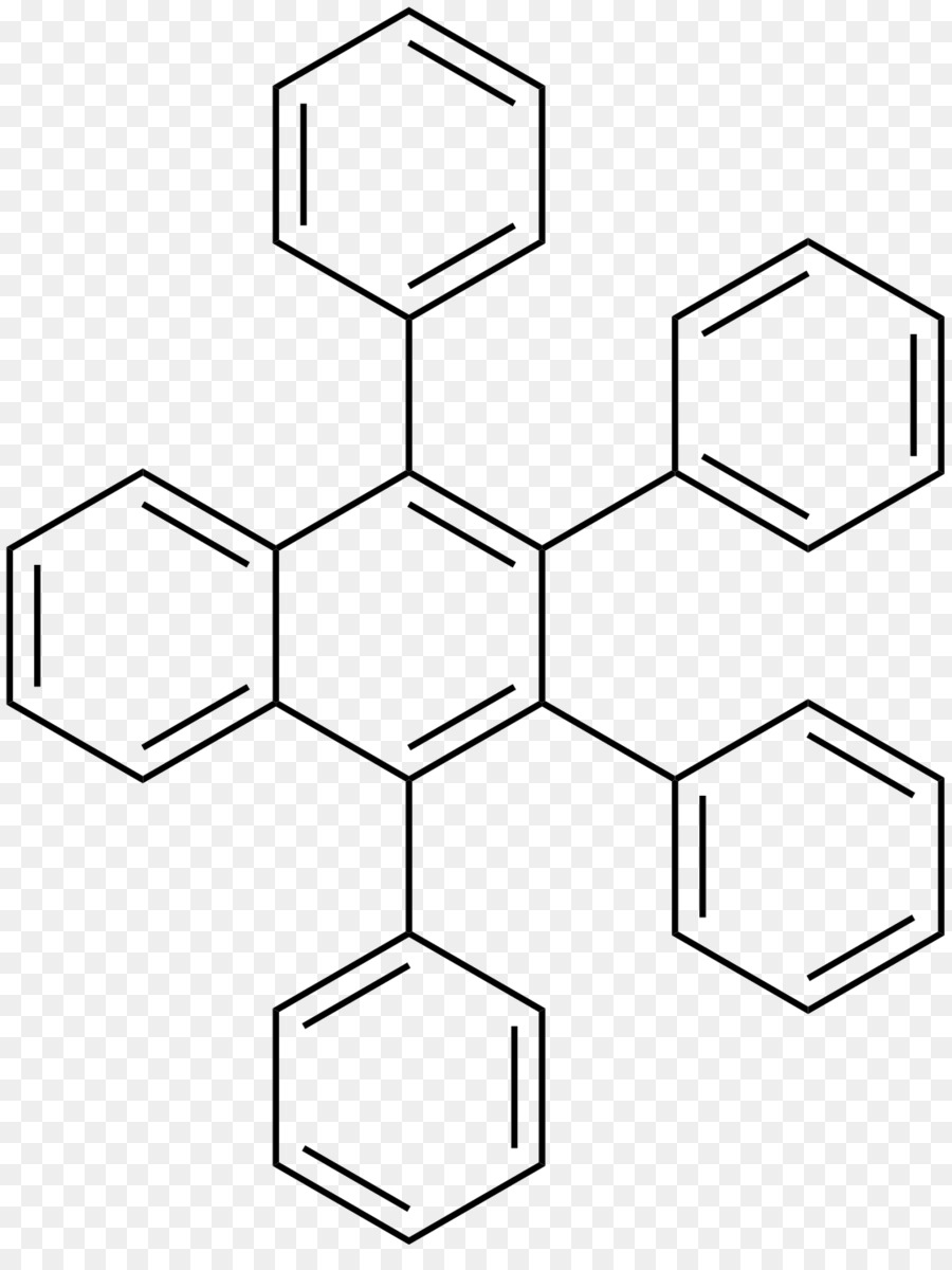 Icariin，Flavonas PNG