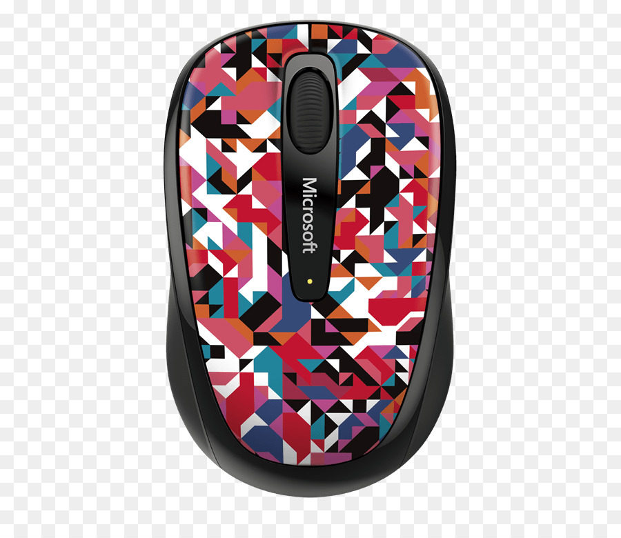 Mouse De Computador，Mouse Sem Fio Da Apple PNG