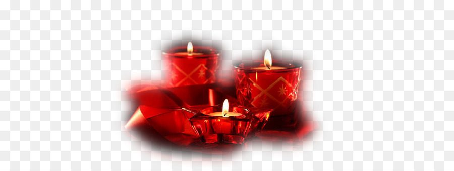 Velas，Vermelho PNG