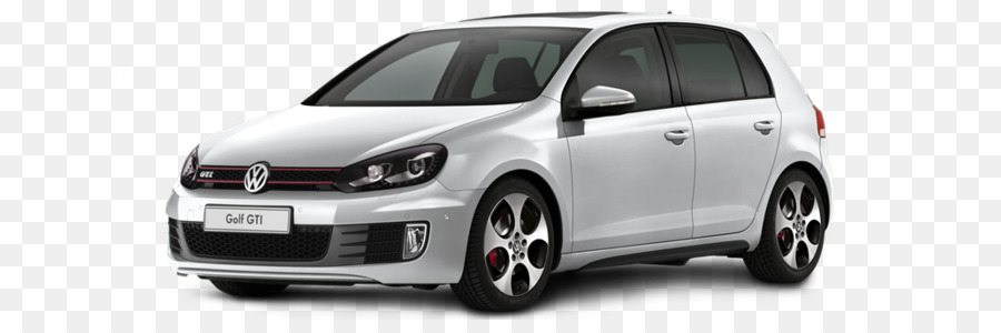 Carro，Veículo PNG