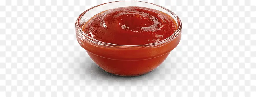 Ketchup，Tomate PNG