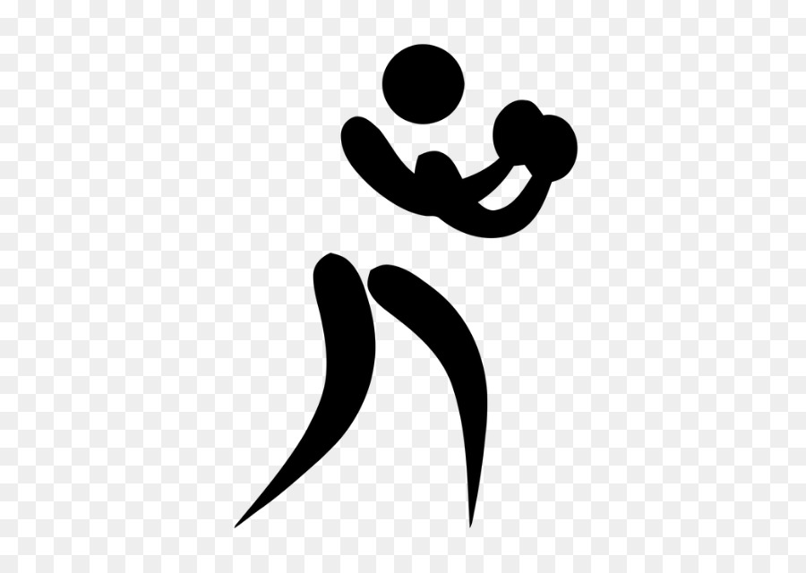 Boxe，Jogos Olímpicos De Verão De 1904 PNG