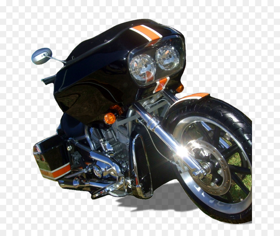 Cruiser，Harleydavidson PNG