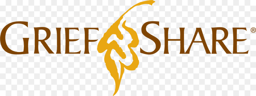 Logotipo Do Griefshare，Apoiar PNG