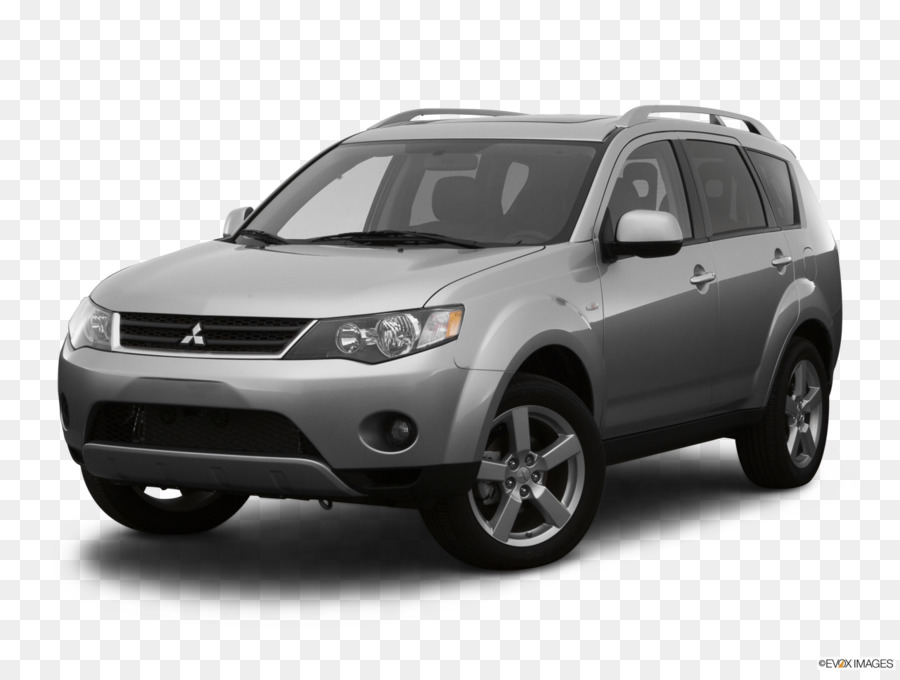 Subaru Forester 2014，Subaru PNG