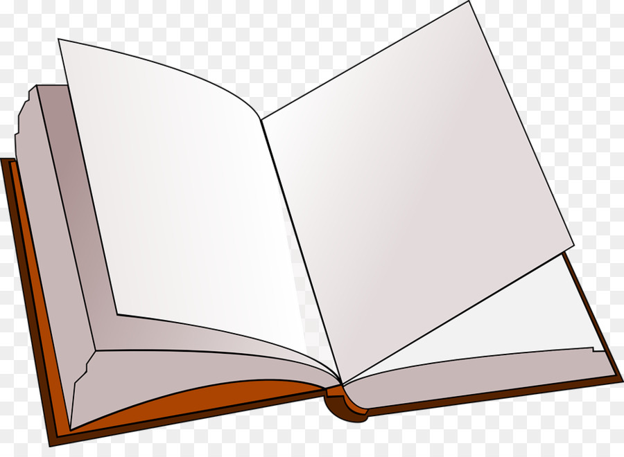 Livro，Documento PNG