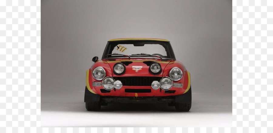 Fiat 124 Spider，Abarth PNG