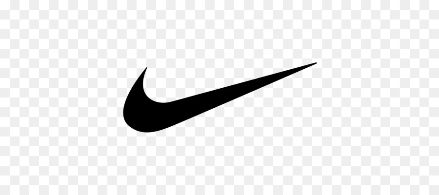 Logotipo Da Nike，Swoosh PNG