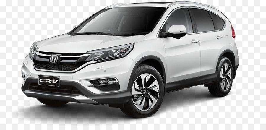 Honda Cr V，Carro PNG