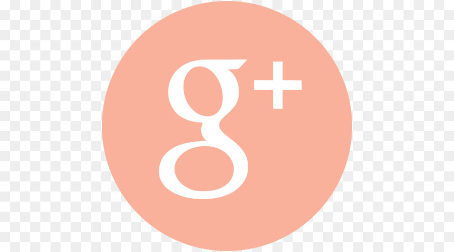 Logotipo Do Google Plus，Mídias Sociais PNG