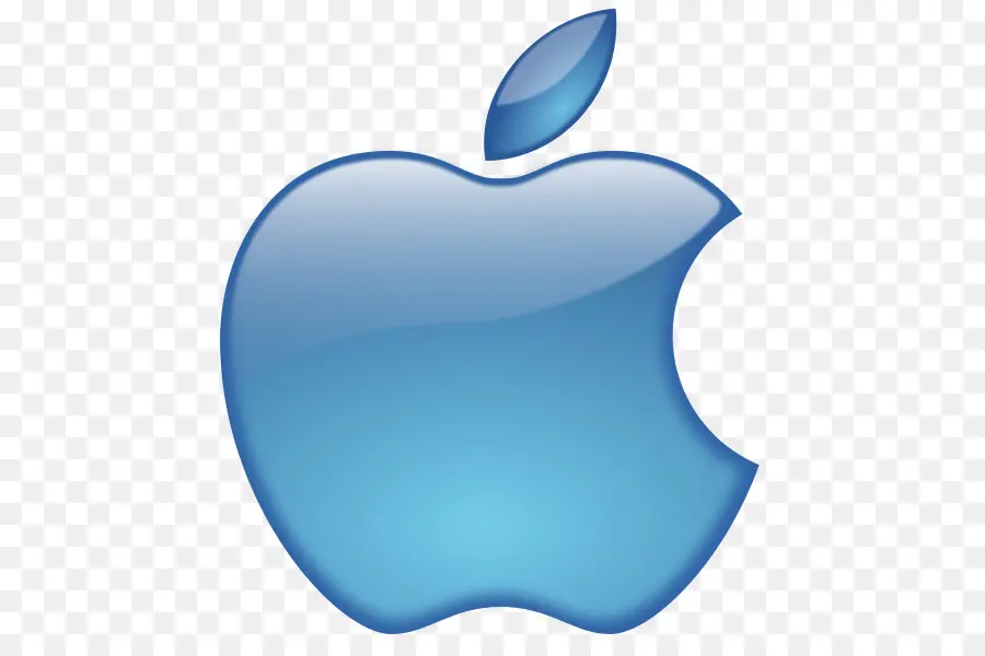 Logotipo Da Apple，Marca PNG