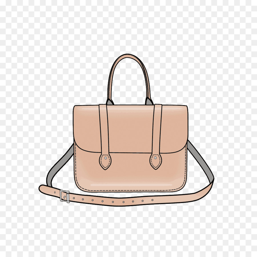 Bolsa，Moda PNG