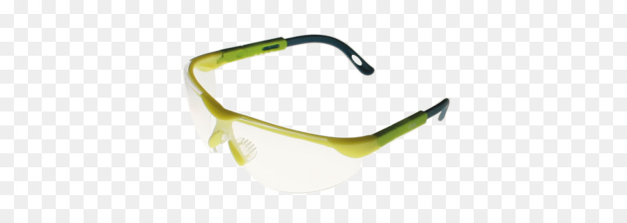 óculos，Utilizar Equipamento De Proteção Pessoal PNG