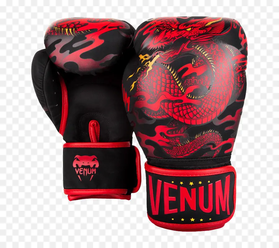 Vm，Luva De Boxe PNG