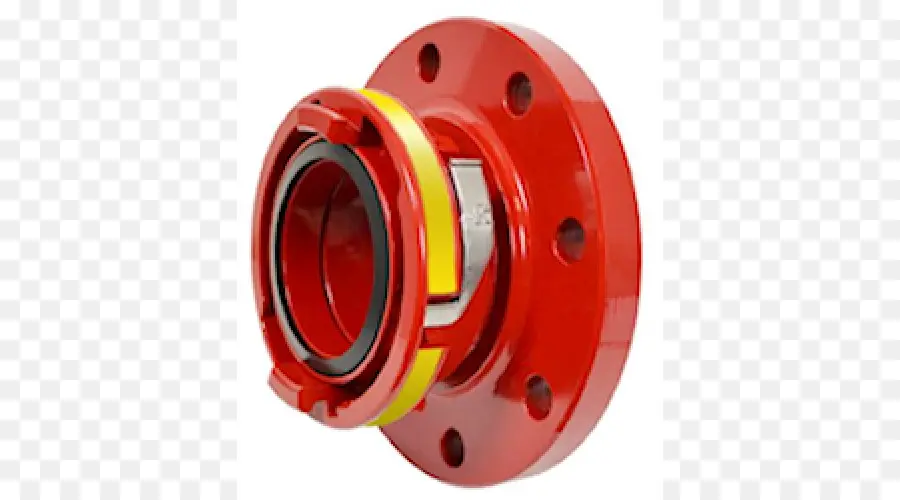 Flange，Cano PNG