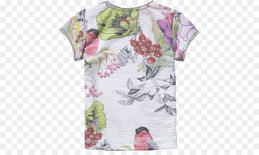 Tshirt，Blusa PNG