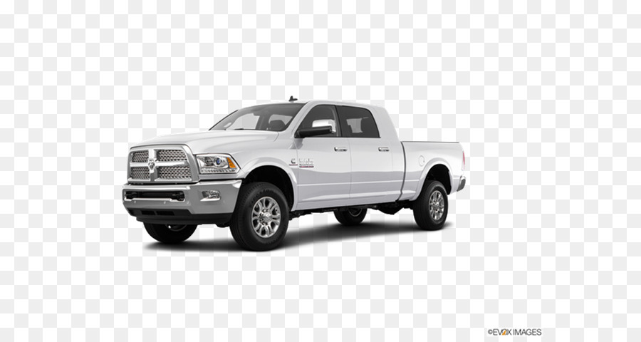 Ford，2015 A Ford F150 PNG