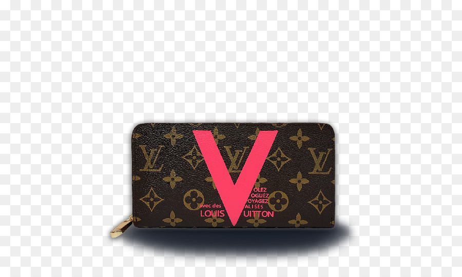 Louis Vuitton，Bolsa De Mão PNG