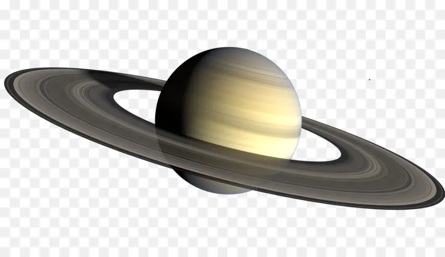 Saturno，Planeta PNG