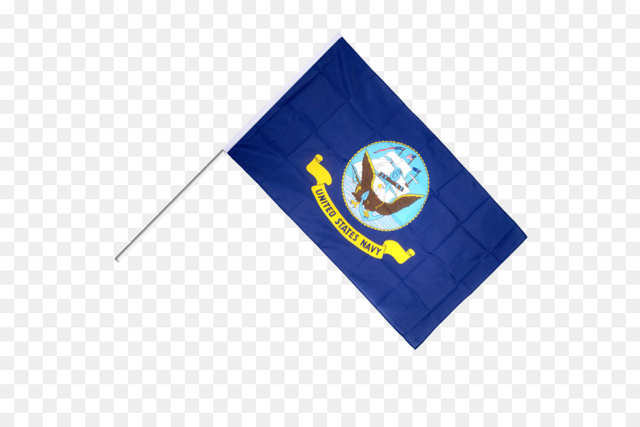 A Marinha Dos Estados Unidos，Bandeira Da Marinha Dos Estados Unidos PNG