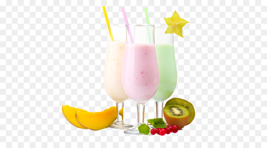 Batidos，Frutas PNG