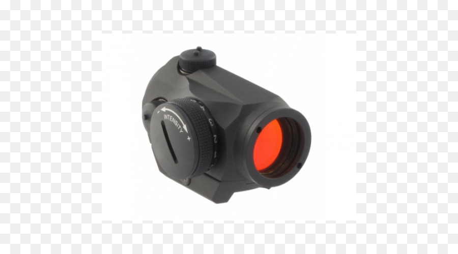 Red Dot Sight，Mira Ab PNG