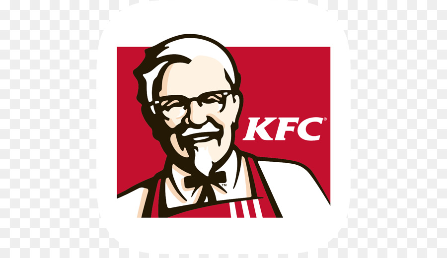 Kfc Logo，Comida Rápida PNG